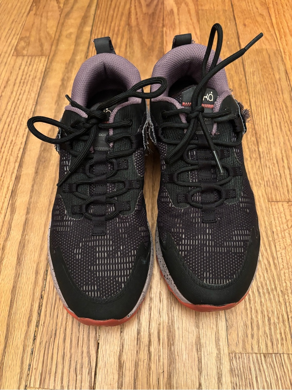 Ryka sneakers size women’s 7.5